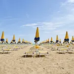 Appartamento Dalmazia 10
