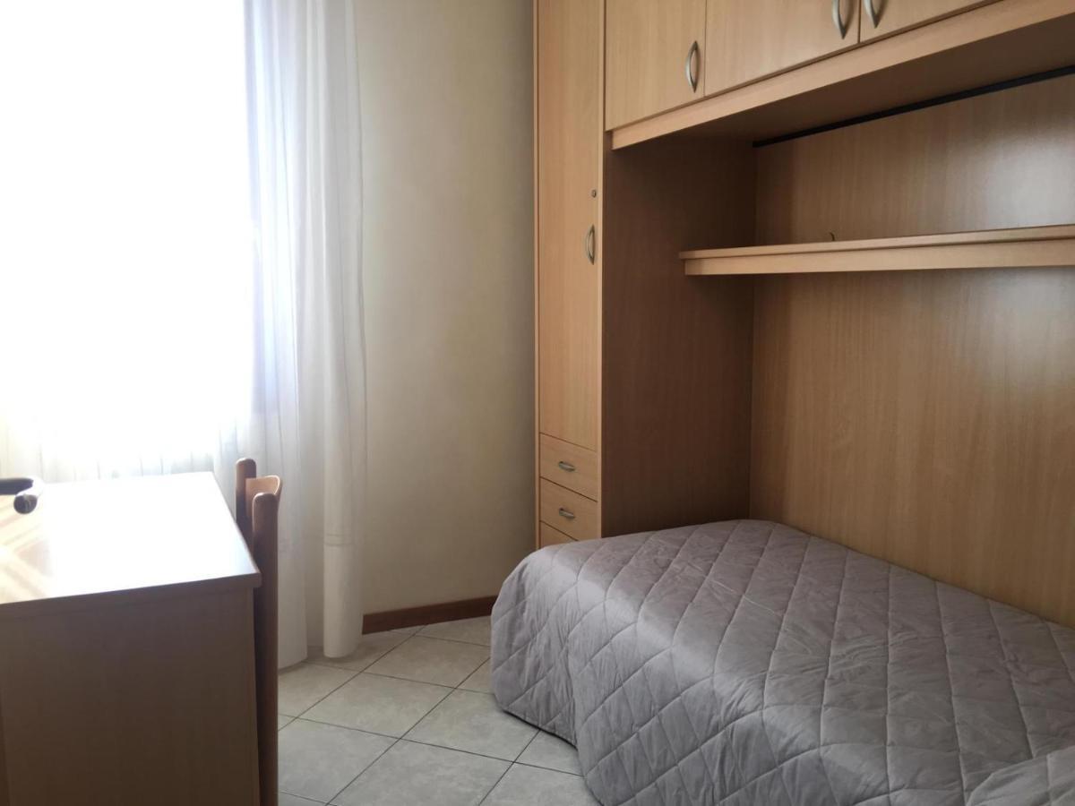 Dalmazia 10 *