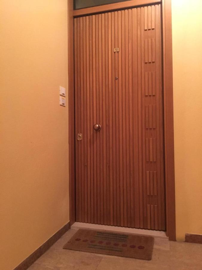 Appartamento Dalmazia 10 Lido di Jesolo
