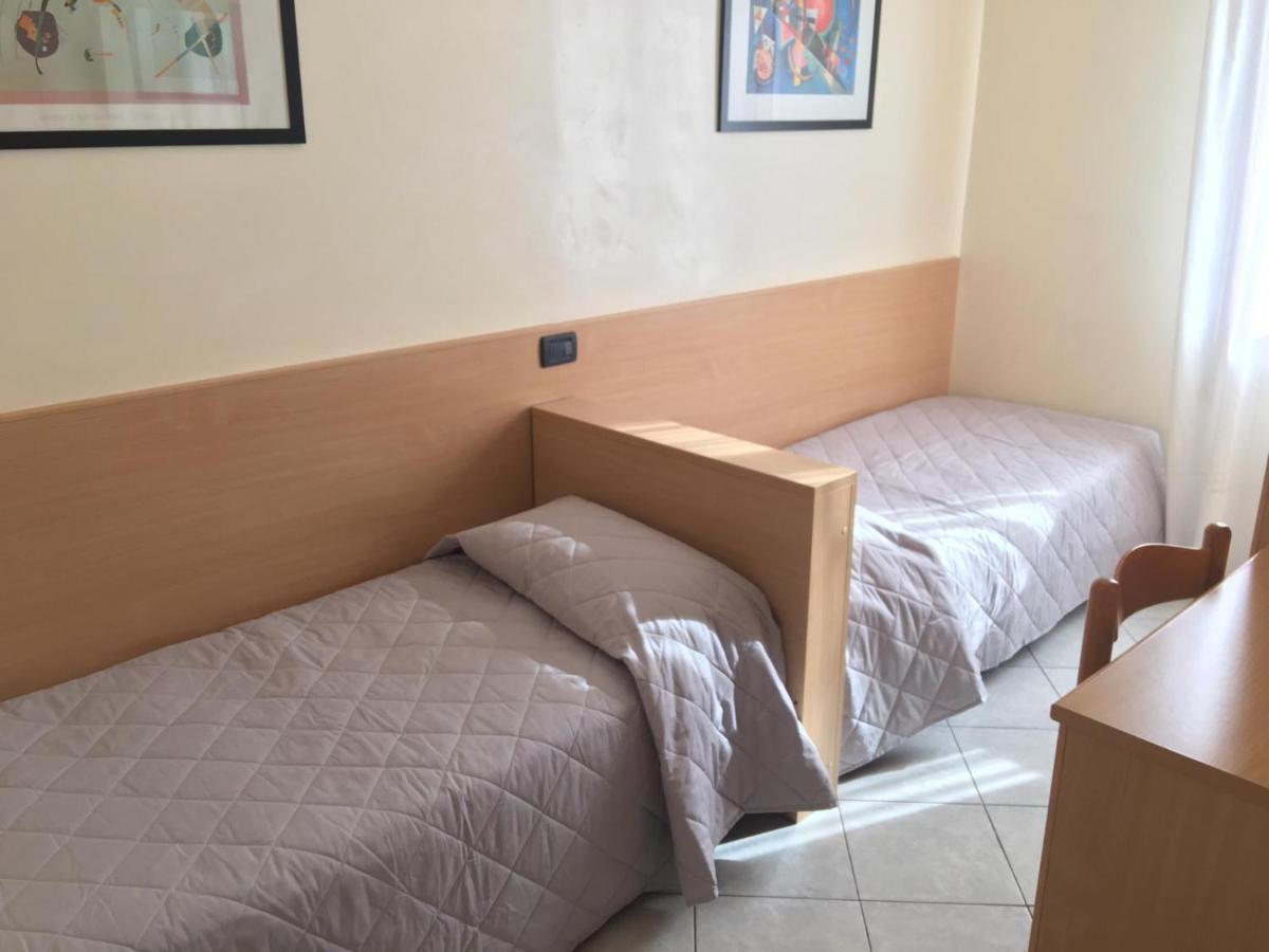 Dalmazia 10 Appartamento Lido di Jesolo
